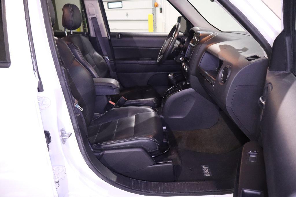 car-gallery-34