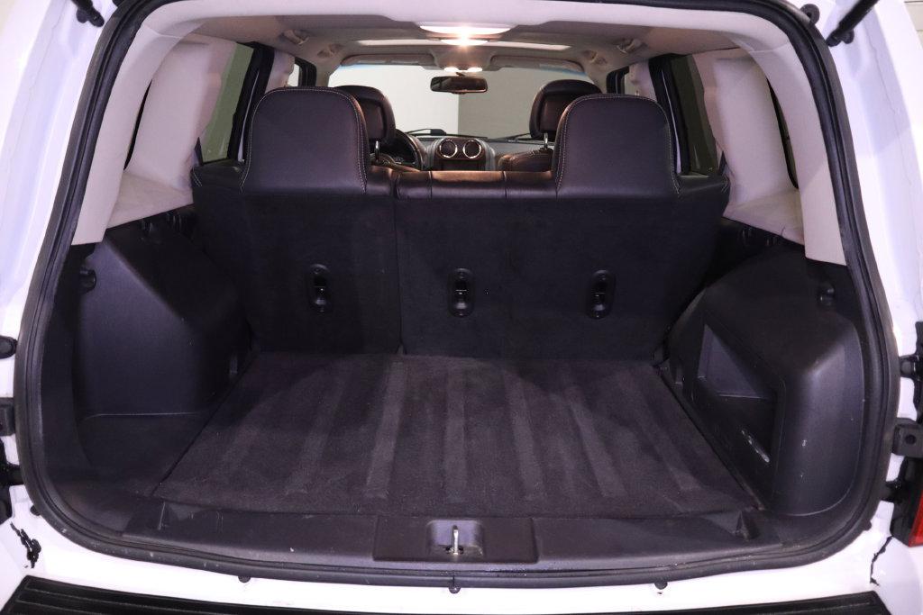 car-gallery-35