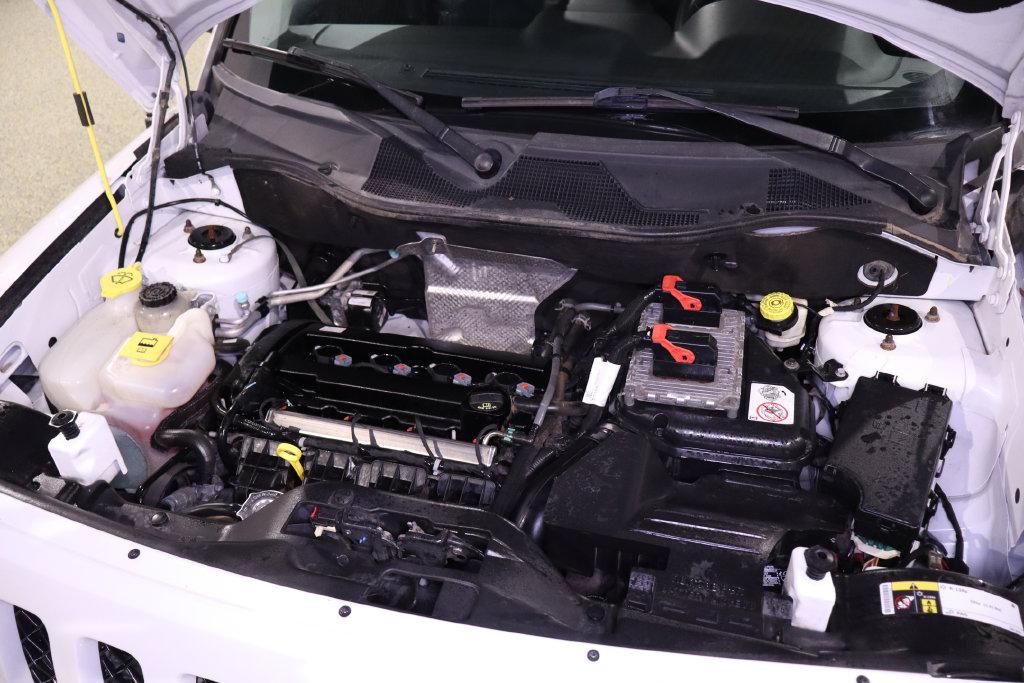 car-gallery-36