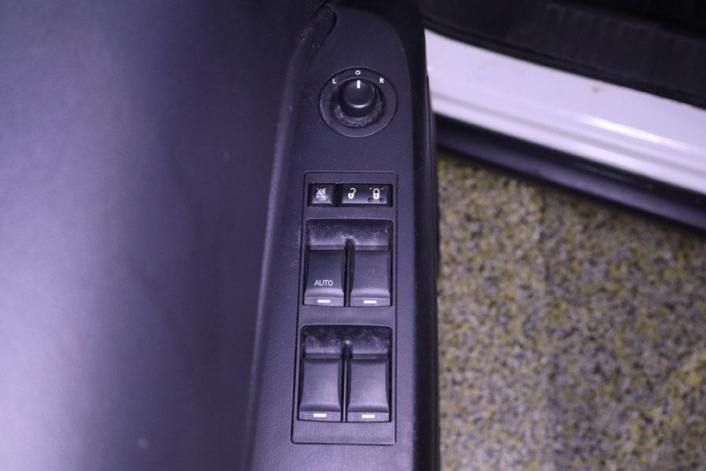 car-gallery-38