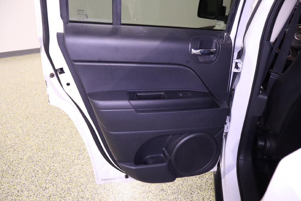 car-gallery-39