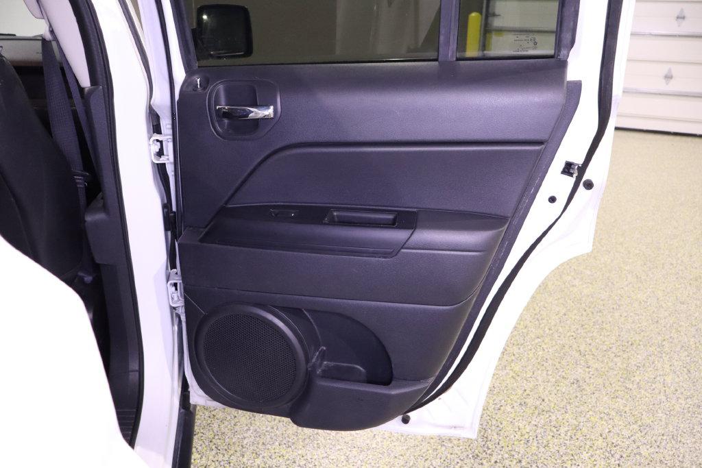car-gallery-40