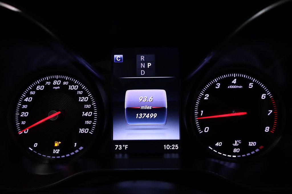 car-gallery-18