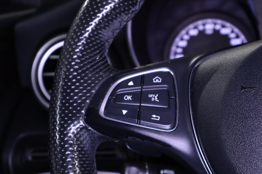 car-gallery-20
