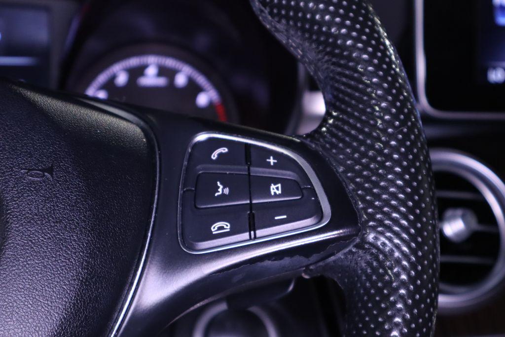 car-gallery-22