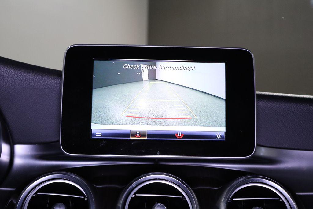 car-gallery-23