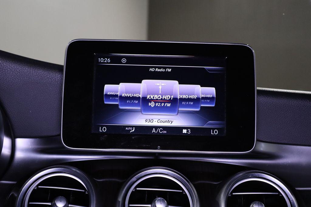 car-gallery-24