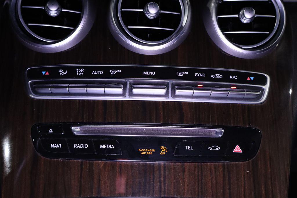 car-gallery-25