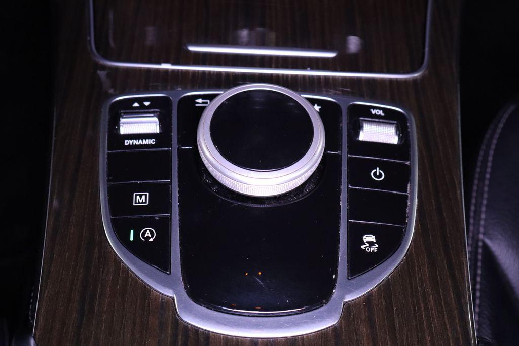 car-gallery-26
