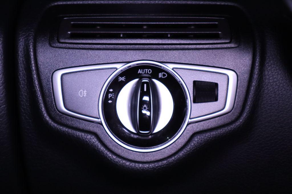 car-gallery-27