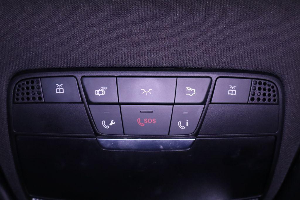 car-gallery-28