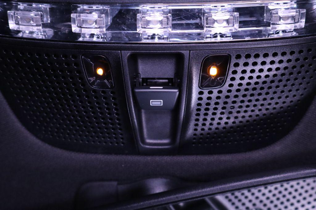 car-gallery-29