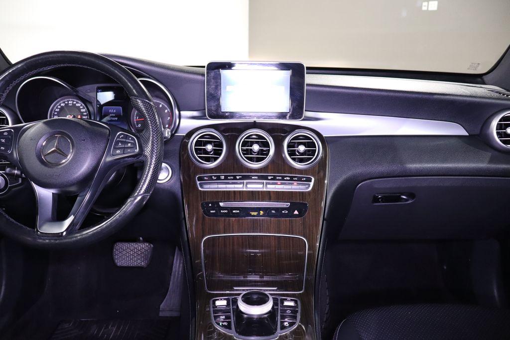car-gallery-30