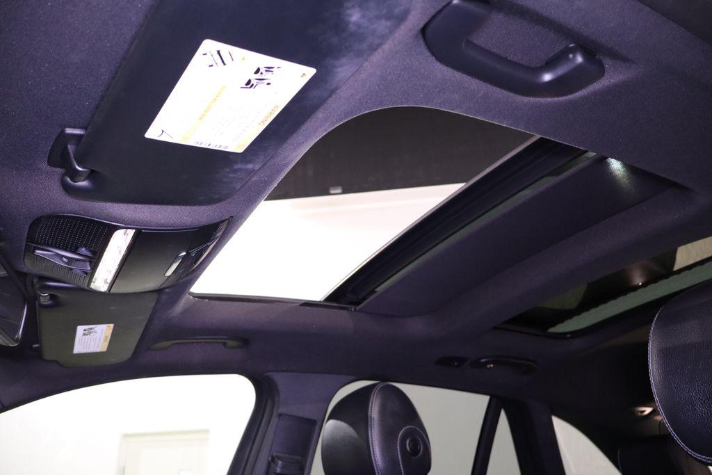 car-gallery-31