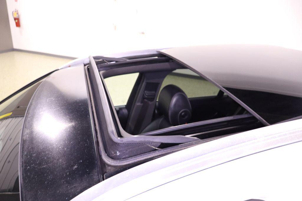 car-gallery-32