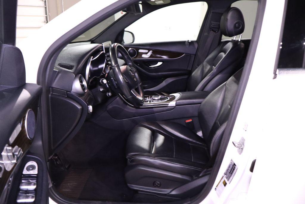 car-gallery-33
