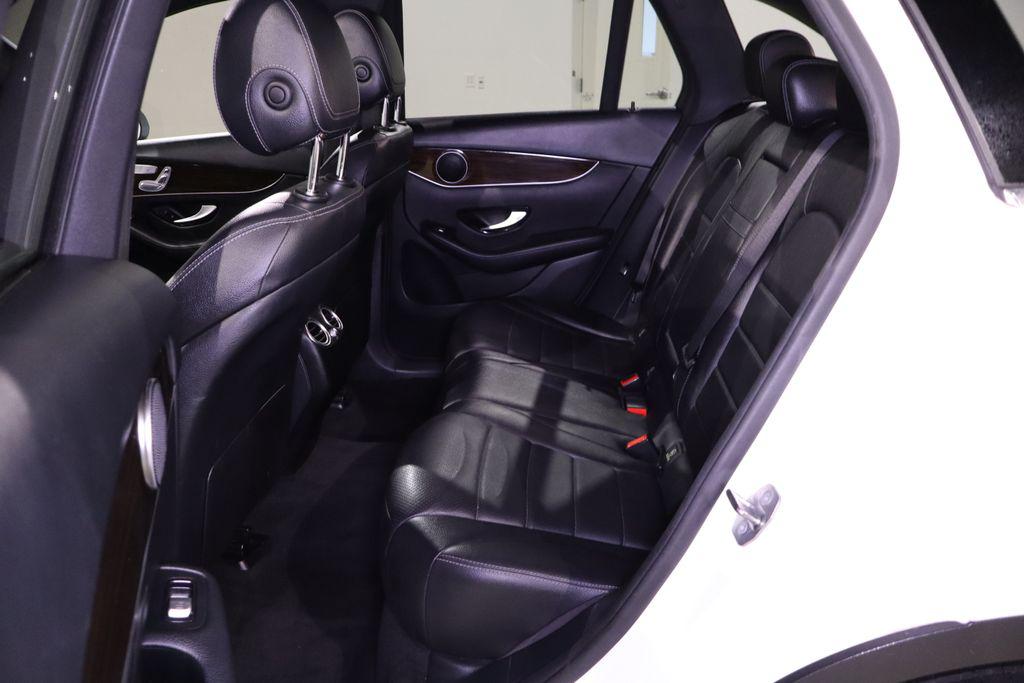 car-gallery-34