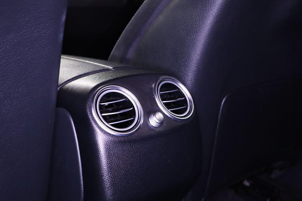 car-gallery-35