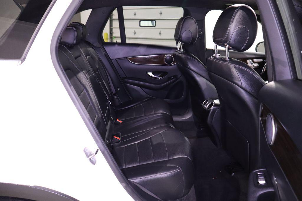 car-gallery-36