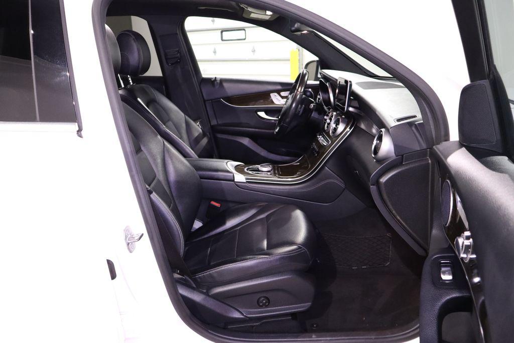 car-gallery-37