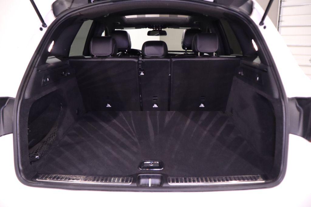 car-gallery-38