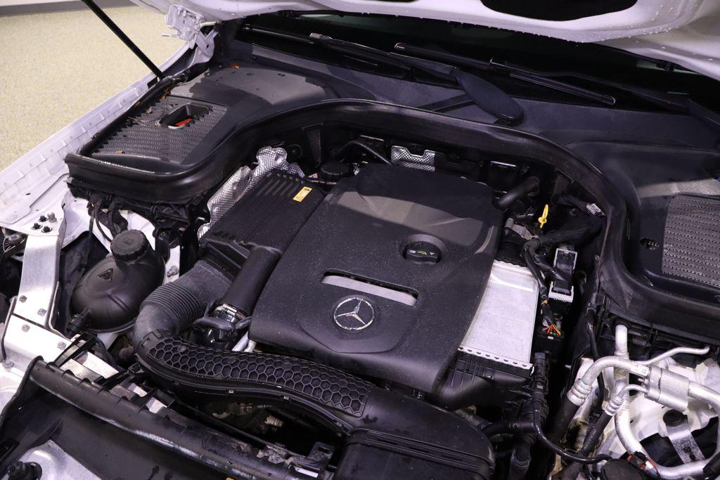 car-gallery-40