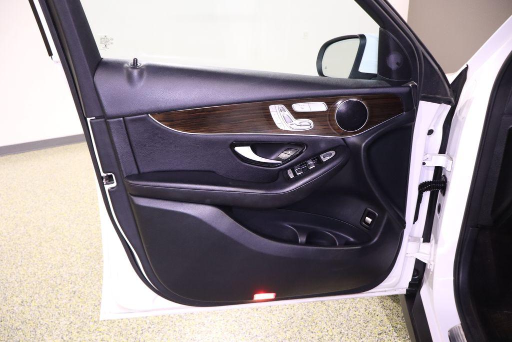 car-gallery-41