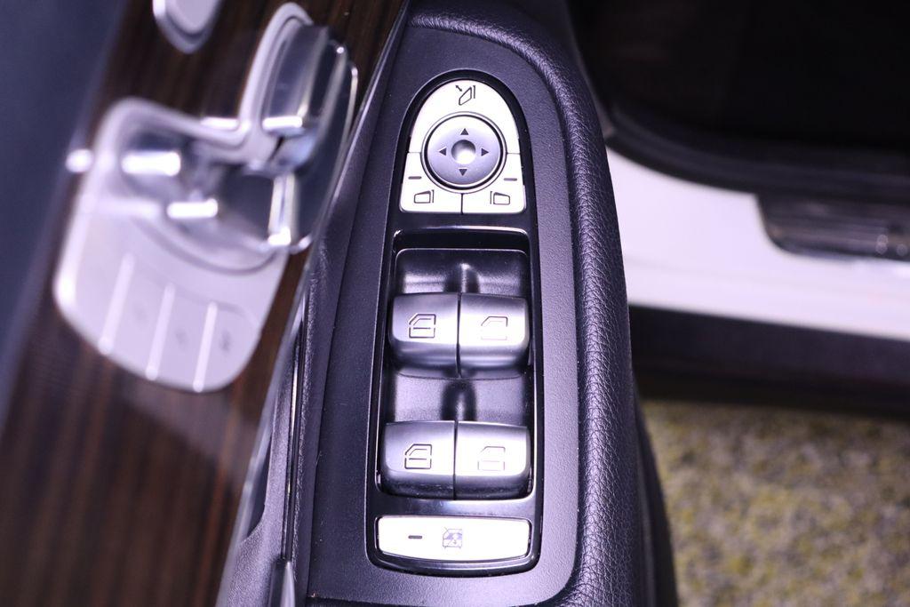car-gallery-42