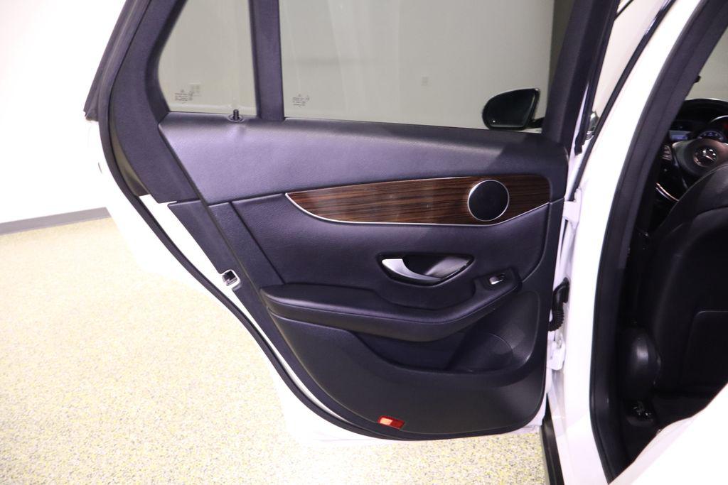 car-gallery-43