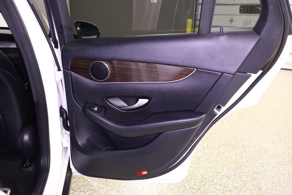 car-gallery-44