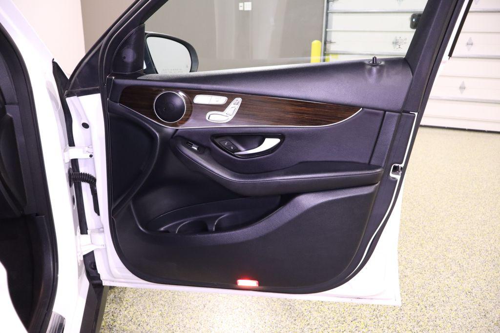 car-gallery-45