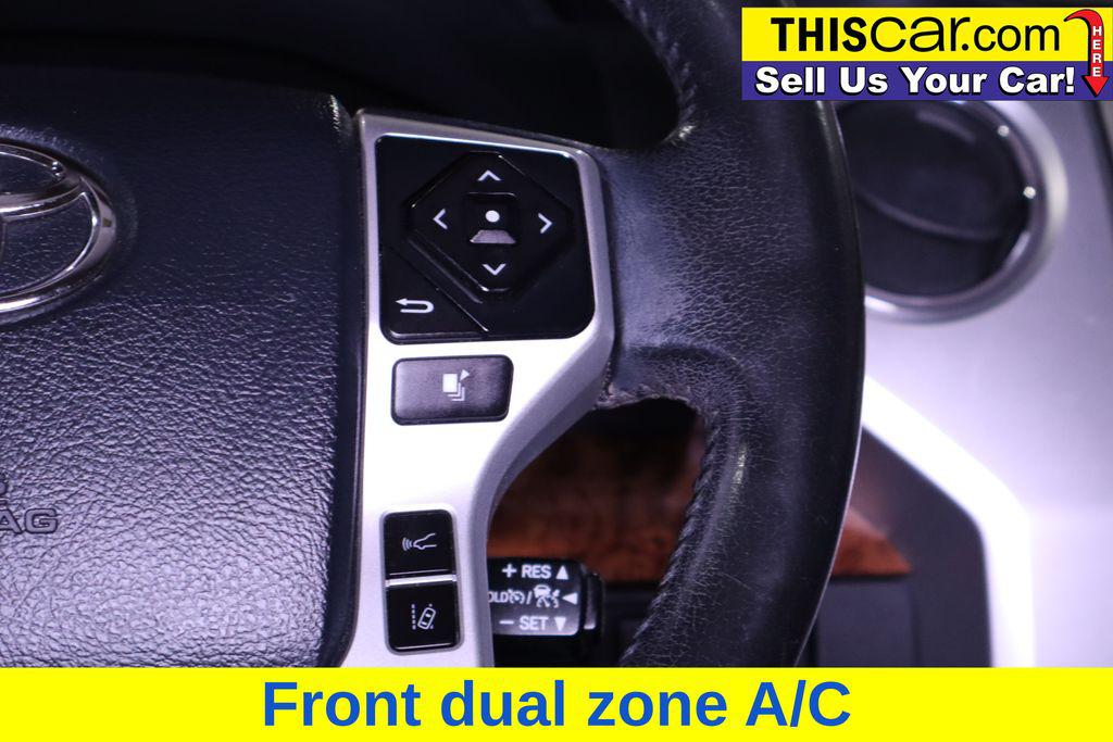 car-gallery-22