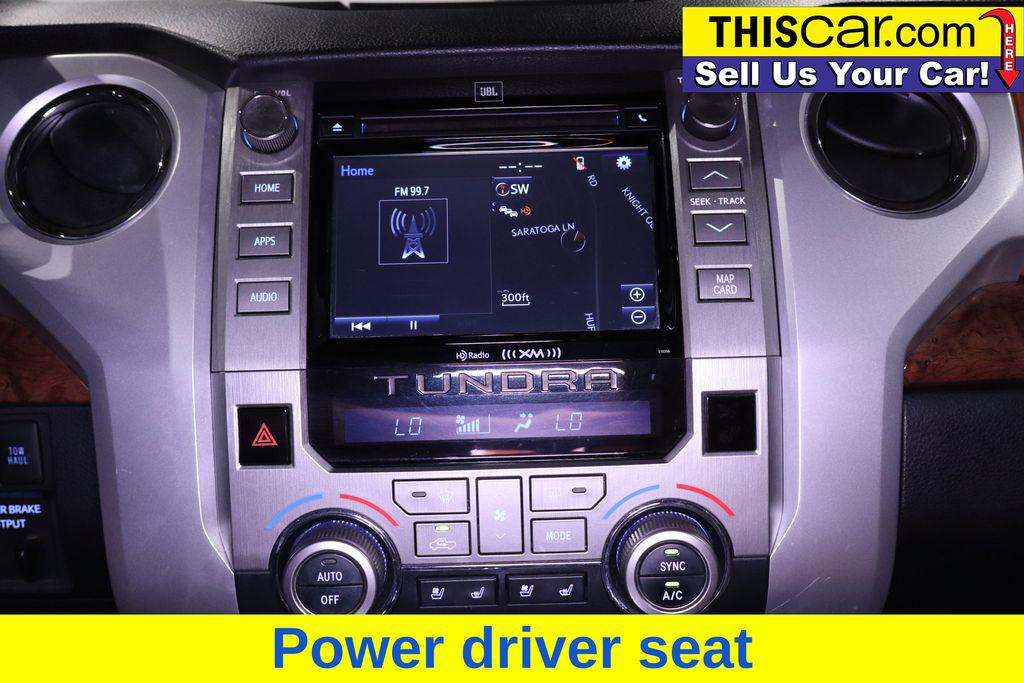 car-gallery-24
