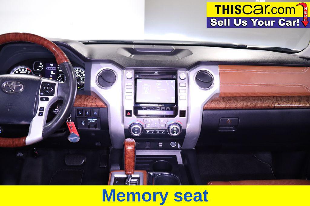 car-gallery-27