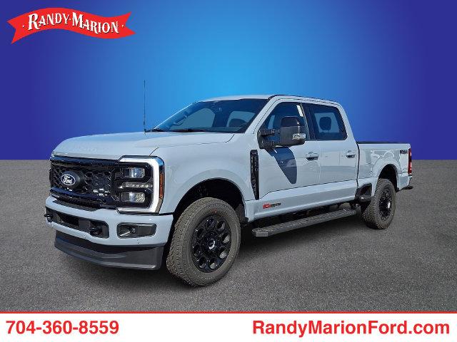2027 Ford F-250 LARIAT for sale in Statesville, NC