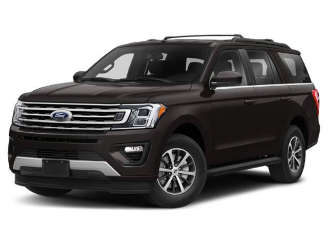 2021 Ford Expedition XL for sale in Pittsburg , KS