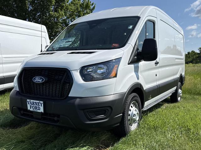 2026 Ford Transit Cargo Van Unknown for sale in Newport, ME