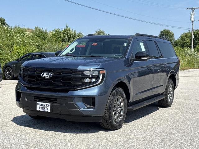 2027 Ford Expedition MAX Active for sale in Newport, ME