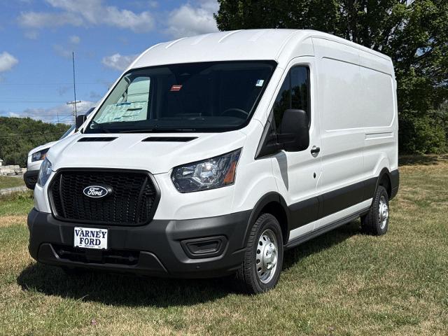 2026 Ford Transit Cargo Van Unknown for sale in Newport, ME