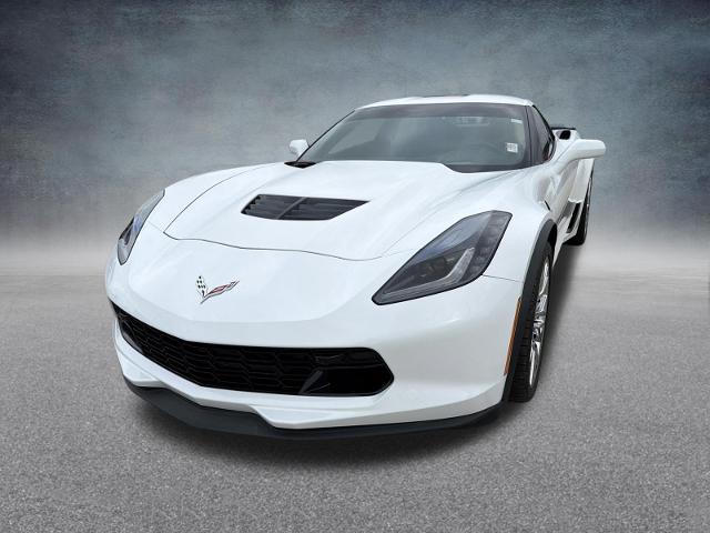 2016 Chevrolet Corvette Z06 for sale in Norfolk, NE