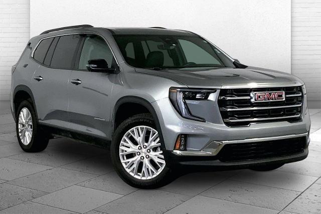 2026 GMC Acadia Elevation FWD for sale in Independence, MO