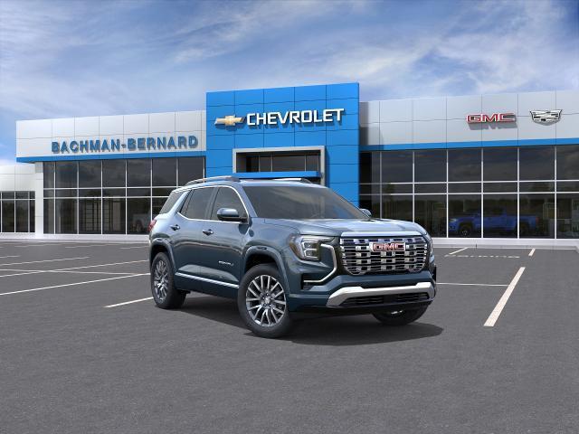 2027 GMC Terrain AWD Denali for sale in Greeneville, TN