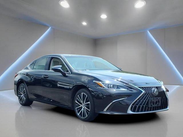 2023 Lexus ES 350 ES 350 for sale in Fort Washington, MD