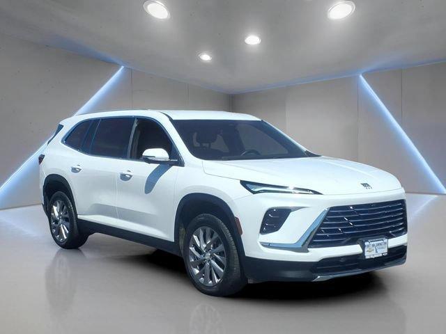 2025 Buick Enclave Preferred FWD for sale in Fort Washington, MD