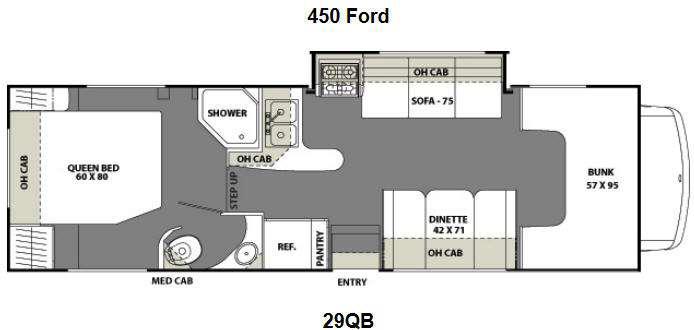 2012 Ford Econoline Unknown for sale in Roy, UT