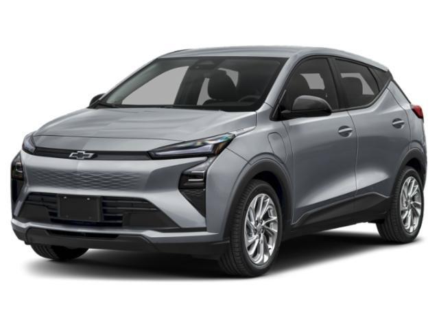2027 Chevrolet Bolt LT FWD for sale in New Port Richey, FL