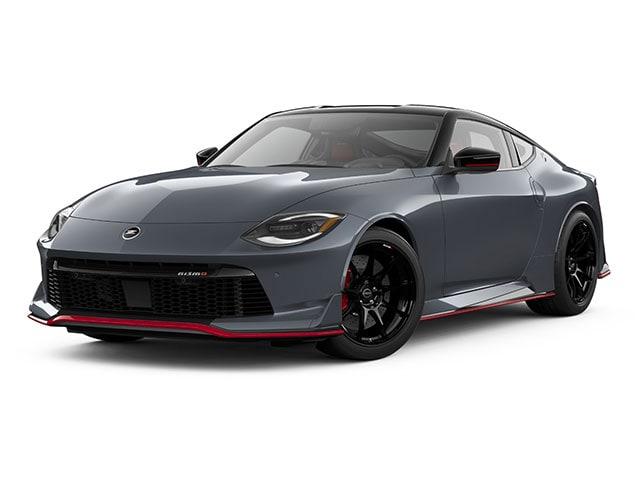 2027 Nissan Z NISMO for sale in Winchester, VA