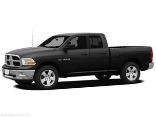 2010 Dodge Ram 1500 SLT/Sport/TRX for sale in Englewood, CO