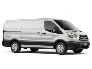 2018 Ford Transit Base w/60/40 Pass-Side Cargo Doors for sale in Peoria, AZ