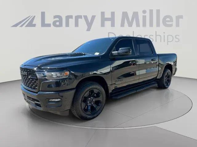 2026 Ram 1500 Express Crew Cab 4x4 5'7" Box for sale in Avondale, AZ